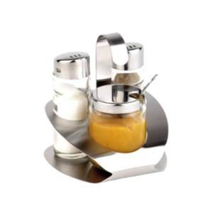 image_2025-03-14_061338494