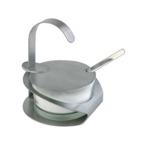 image_2025-03-14_061405390