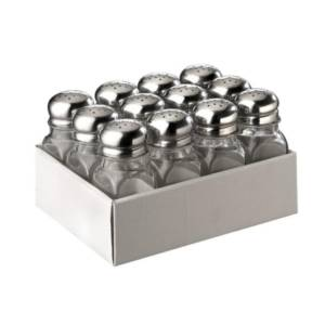 image_2025-03-14_061430894