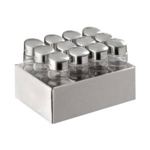 image_2025-03-14_061455382