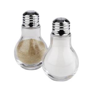 image_2025-03-14_061523798