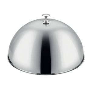 image_2025-03-14_061548127