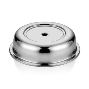 image_2025-03-14_061644374