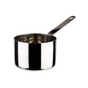 image_2025-03-14_061736004