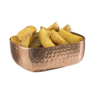 image_2025-03-14_061824751