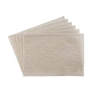 image_2025-03-14_061850520