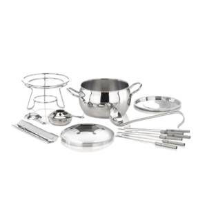 image_2025-03-14_061914421