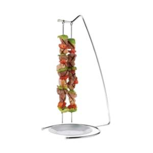 image_2025-03-14_061941572