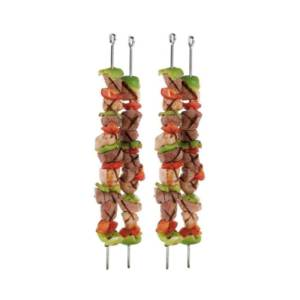 image_2025-03-14_062007349