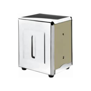 image_2025-03-14_062035886