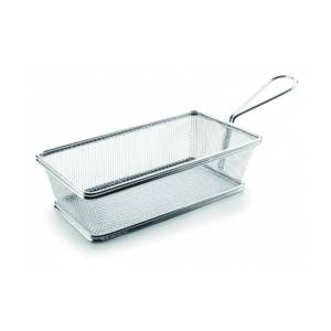 image_2025-03-14_062129164