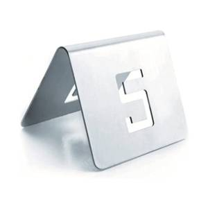 image_2025-03-14_062226047