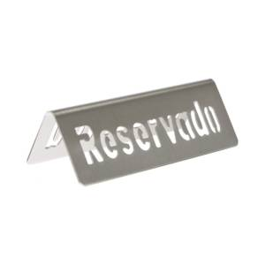 image_2025-03-14_062253764