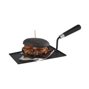 image_2025-03-14_062320546