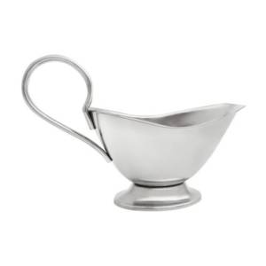 image_2025-03-14_062346564