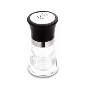 image_2025-03-14_062413051