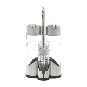 image_2025-03-14_062539011