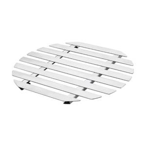 image_2025-03-14_062601876