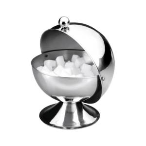 image_2025-03-14_062631300