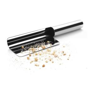 image_2025-03-14_062656964