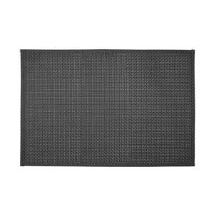 image_2025-03-14_062725620