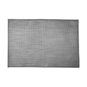 image_2025-03-14_062751300