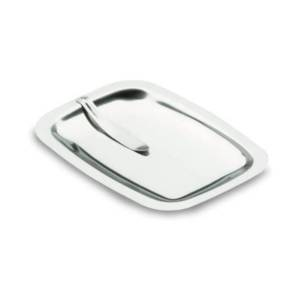 image_2025-03-14_062819092