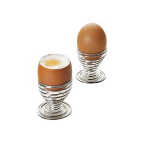 image_2025-03-14_062910076