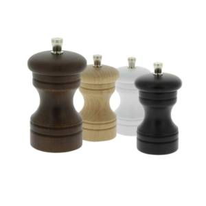 image_2025-03-14_062936685