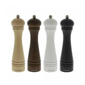 image_2025-03-14_063030134