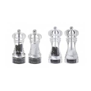 image_2025-03-14_063056587