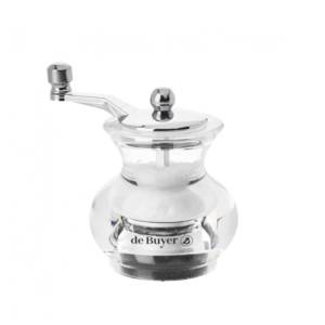 image_2025-03-14_063124835