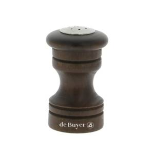 image_2025-03-14_063151381