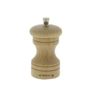 image_2025-03-14_063217020