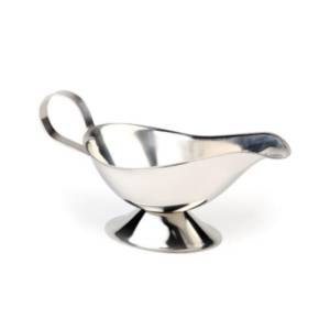 image_2025-03-14_063335138