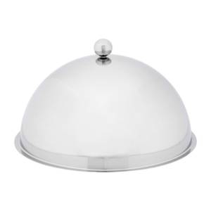 image_2025-03-14_063358666