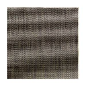 image_2025-03-14_063511526