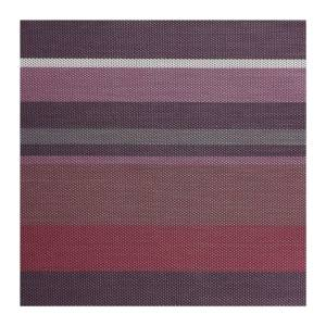 image_2025-03-14_063605271