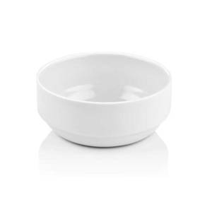 image_2025-03-14_063643393