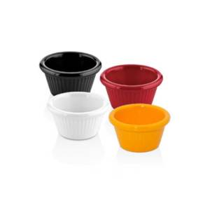 image_2025-03-14_063712252