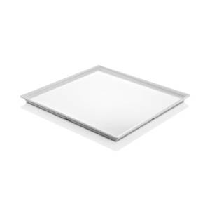 image_2025-03-14_063756408