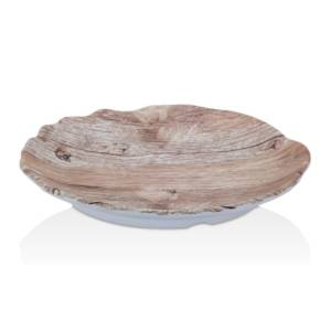 image_2025-03-14_064050331