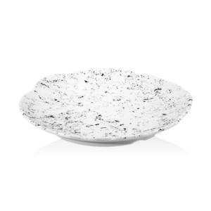 image_2025-03-14_064145722