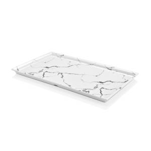 image_2025-03-14_064237688