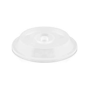 image_2025-03-14_064304649