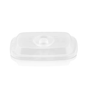 image_2025-03-14_064328729