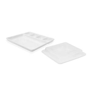 image_2025-03-14_064354224