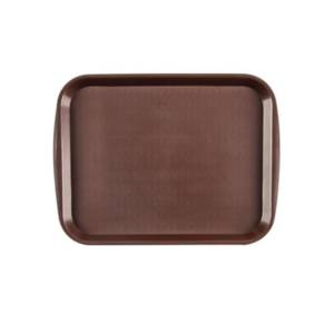 image_2025-03-14_064421955