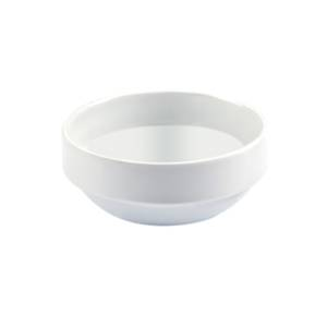 image_2025-03-14_064454825