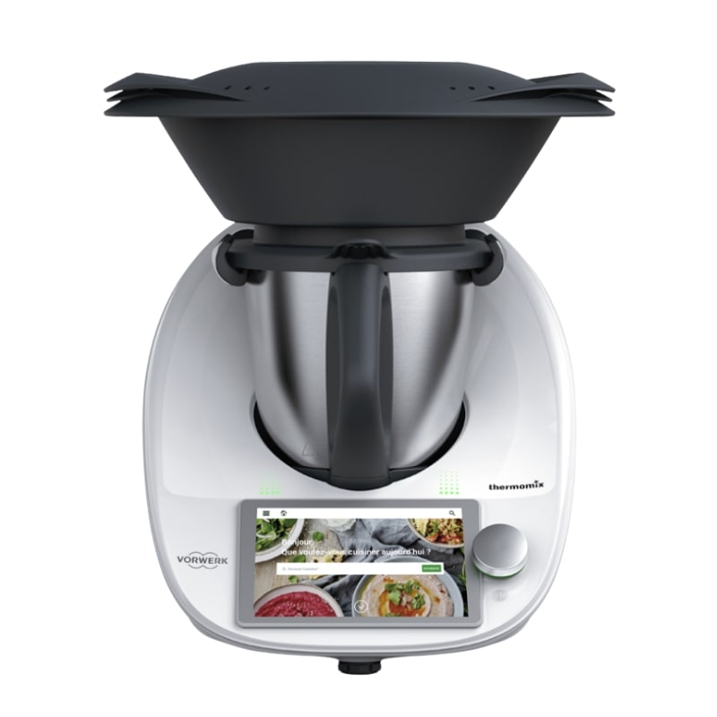 image_2025-03-14_070200849